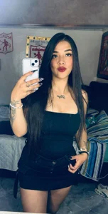 Lia_Rose69 Public Pic 4
