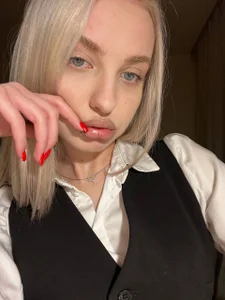 Sweety_NikaWelcome 🤗图片