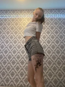 Cleonoth2o home vibe Foto 5