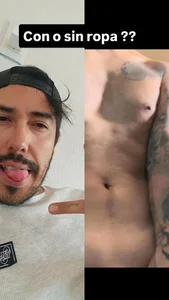 miiich86のHotの 2枚の写真