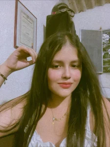 angel_barbie_1 Public Pic 8