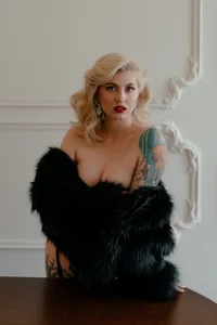 honeycherry Public Pic 6