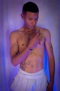 JHOS_20 sexy guy twink Poză