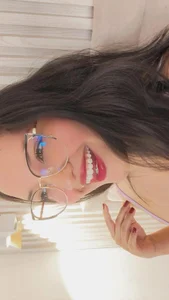 Freya_Lamir Public Pic