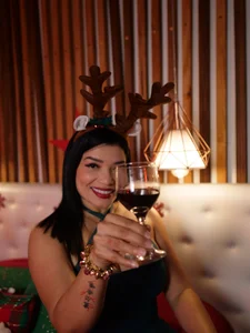 valerie_lya Happy Holidays Poză 3