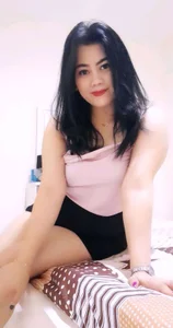 ab3xx صور قحبتي 圖片 7