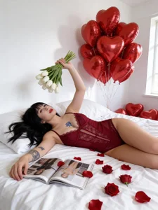 LollyVee love зображення