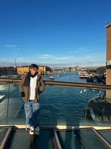 huge_armound: italy time ( 6 фото)