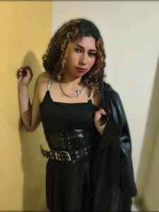 scarleth_velvet_ Public - {count, plural, one {תמונה אחת} two {שתי תמונות} many {# תמונות} other {# תמונות}}