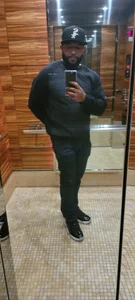 Freaky_dickey Public صورة واحدة|Freaky_dickey Public صورتان|Freaky_dickey Public  3 صور|Freaky_dickey Public  3 صورة