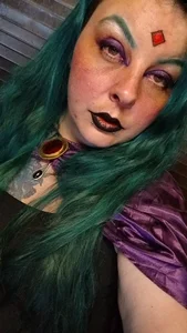 troublemadedouble Public Foto 9