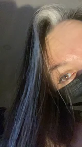 xxxmegamixxx Goddess Pic