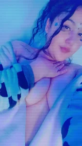 sara_sof_ Public Εικόνα 3