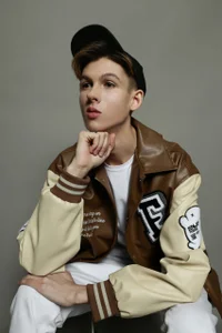 Lester_Broo I Foto 7