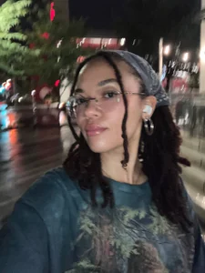 sfw 😇 de sopainfullysoft Foto 5