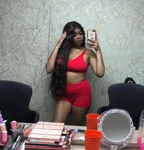 Taylor_Ross1 Public Bilde 5