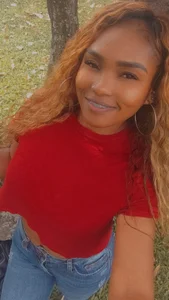Isla_Scott 🥰👈🏻  5. fénykép
