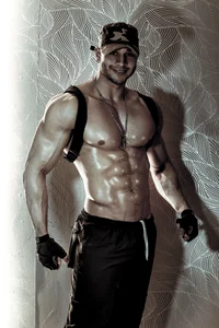 AlexLenox_: HALLOWEN 2023!!! ( 2 фото)