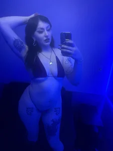 Ravishingrosemary Public Pic 4