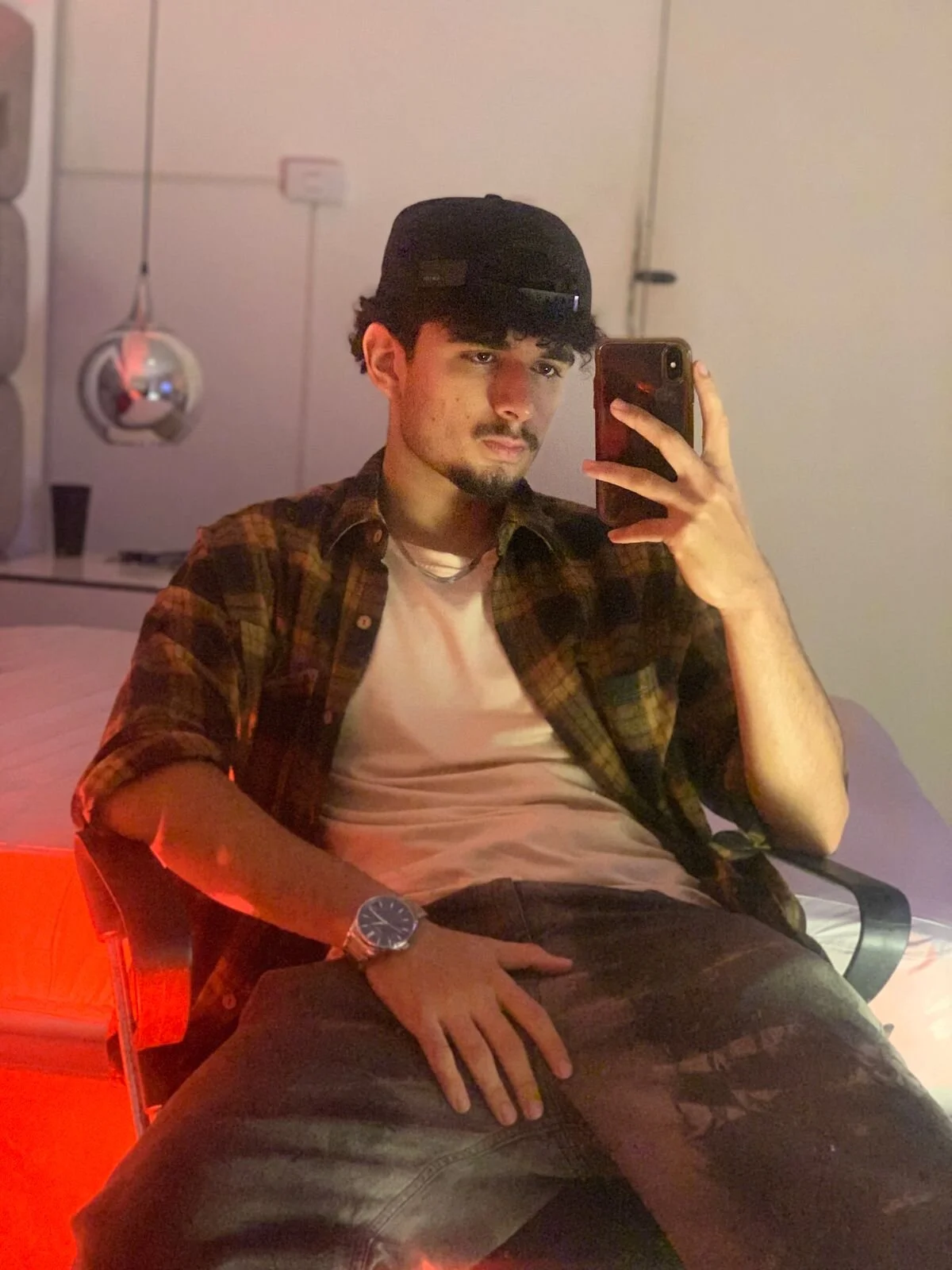 LucasThomson_ избранные изображения 2710