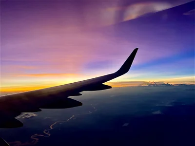 whitecat13 有趣的靈魂比外殼個吸引你說是吧 Foto 4