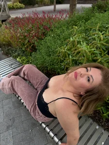 Everyday Moments de LadySaraNoir  4 Imagens