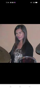 Asiangoddezzts Public Gambar 9