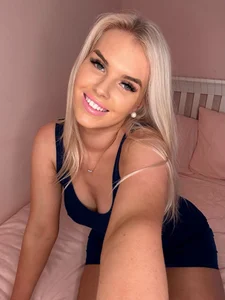 TaliaJordann Public صورة واحدة|TaliaJordann Public صورتان|TaliaJordann Public  6 صور|TaliaJordann Public  6 صورة