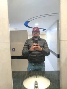 Public