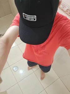 detetivesafado Public Pic 5