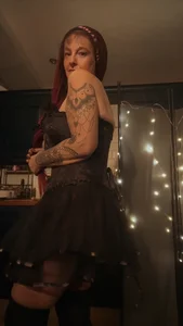 pixxiexo Random Pic 5