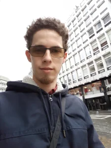 Seba_45567 Public Bilde 7