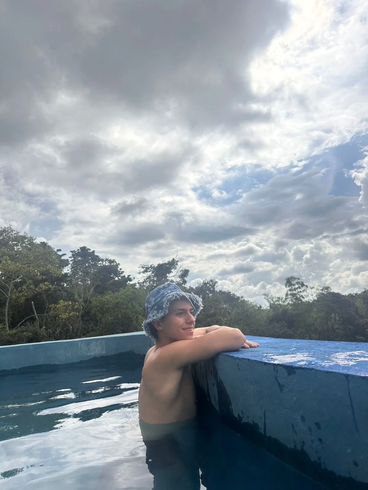 Foto  8089 de EVAN_TAY – em alta