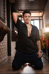 Mathias_ftm Public зображення 5