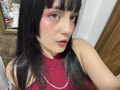 _MileyBerry 🥰 slika 3