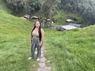 valle_salvaje Historias зображення 7