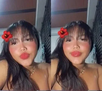 horny_sluttyy's photo