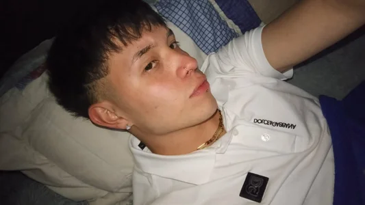 Noah_Morphy: Public ( 2 фото)