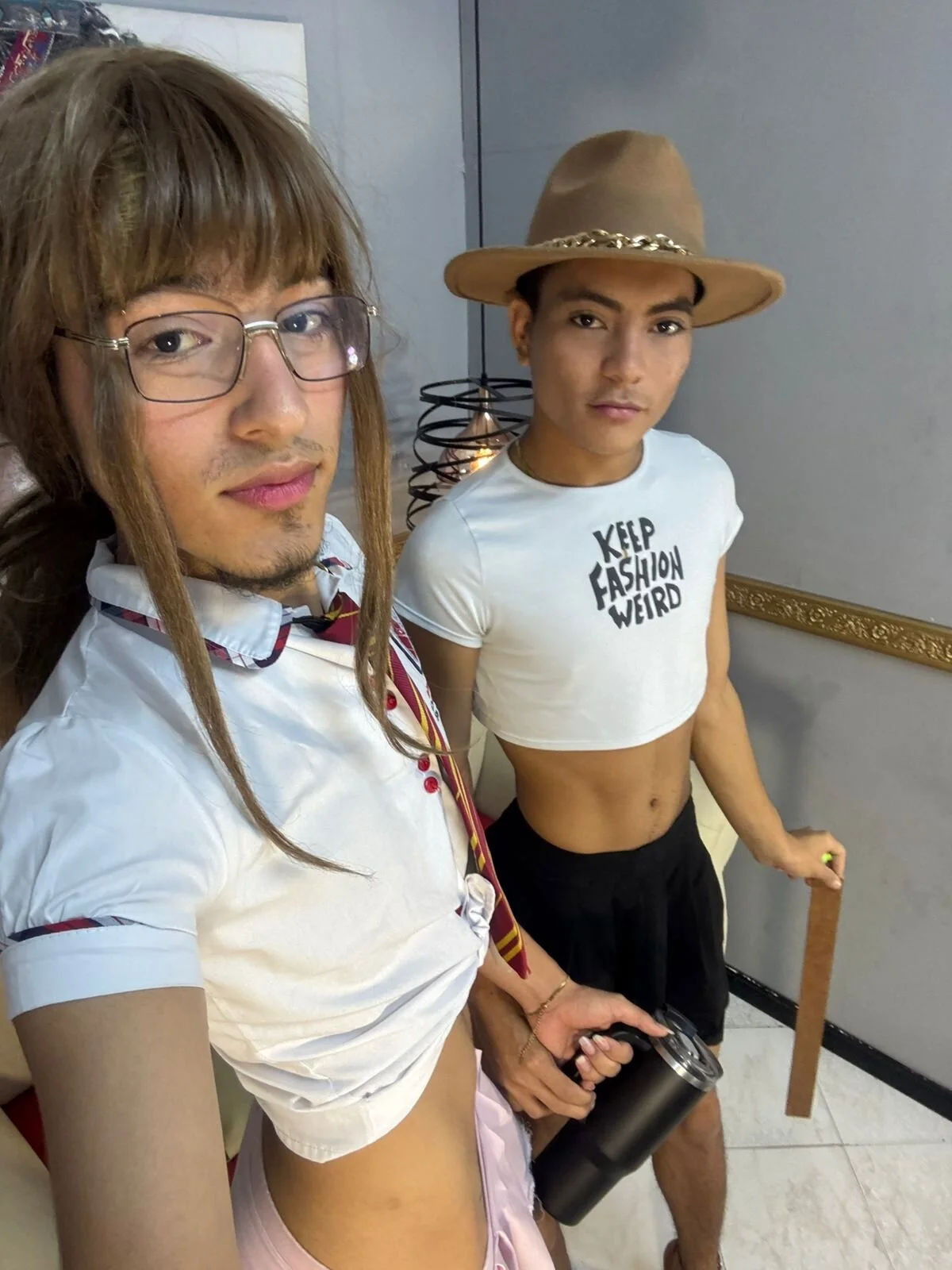 Juan_saul1 Aktuellstes Foto 3189