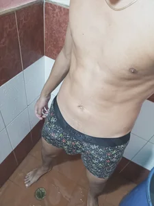 Danielns19 You feel it? 🍆Lo notas 🍆 ? Foto