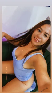 Brandy_priscot sexy girl ❤️ รูป 