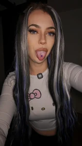 Lexylovereal Public зображення 3