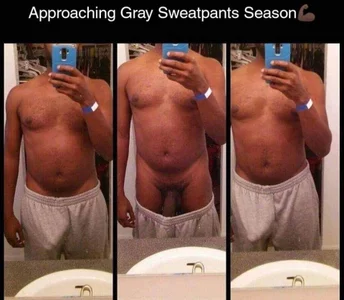 mrshowtime__69 Mr Showtime Pic 3