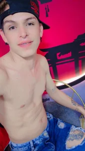 BvlgarVoyss Come and share with me Pic 3