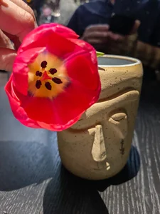 MarieKarma My Women’s Day celebration Pic 8