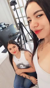 abby_madisson Public Pic 3