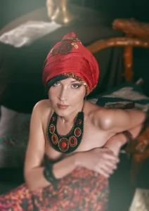 VeraWatts Public Foto 4