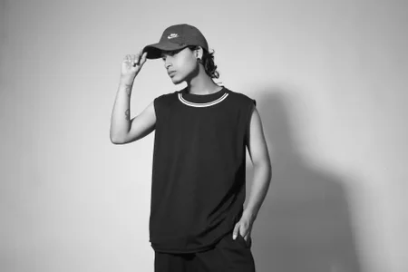 Streetwear de Dickie_Dicking  2 photos