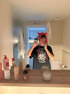 twl8vibeのNickの 2枚の写真