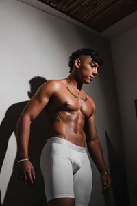 Bryan_robayo5 Public 사진 6